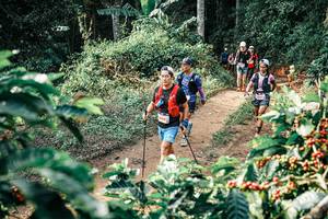 BIB: 
                            <button type="button" onclick="openModal(25852067)" class="btn btn-primary btn-sm float-right btn-popup" data-toggle="modal" data-target=".modal-high-quality">
                        <i class="fas fa-shopping-cart"></i> Add to Cart
                    </button>
                                            <button type="button" onclick="isThisMe(25852067, true)" class="btn btn-success btn-sm float-right btn-popup btn-isme hidden" data-toggle="tooltip" data-placement="bottom" title="นี่คือรูปของคุณใช่ไหม คลิกที่นี่เพื่อเอาเข้าอัลบั้ม">
                        <i class="fas fa-plus"></i> Add to album
                    </button>
                    <button type="button" onclick="isThisMe(25852067, false)" class="btn btn-warning btn-sm float-right btn-popup btn-isnotme hidden">
                        <i class="fas fa-ban"></i> Remove from album
                    </button>